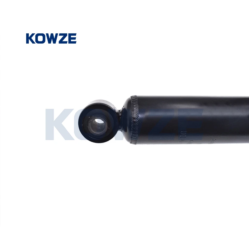 Nissan 56110-3S826 Front Shock Absorber Kit - KOWZE Brand