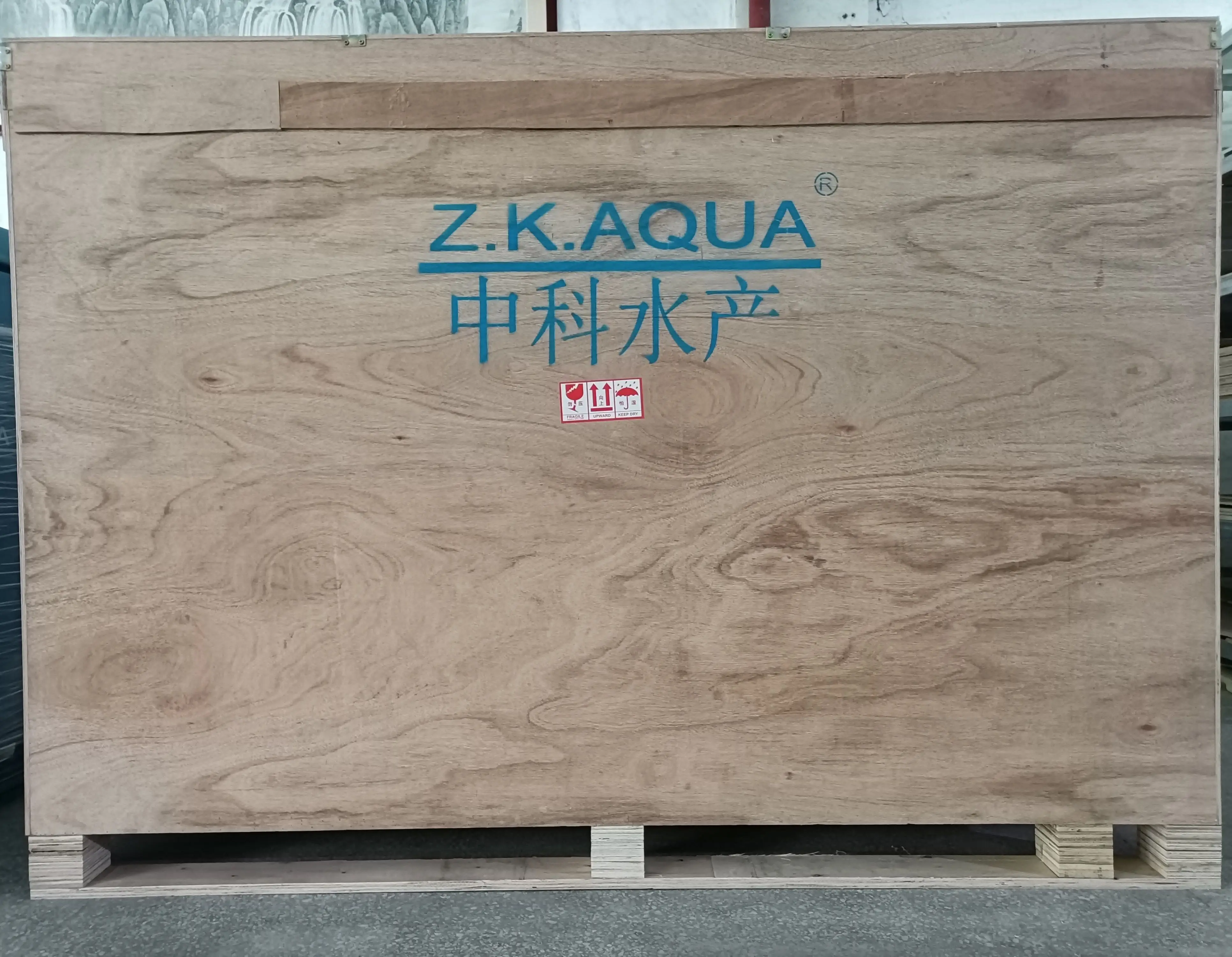 tilapia-farm-egg-tumbler-diy-breeding-net-incubation-jar-fish-eggs