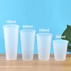 Esmerilado