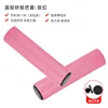Bolso rosa