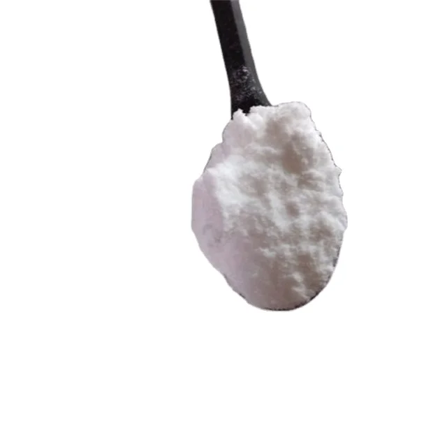 ПЭТ смолы/полиэтилентерефталат порошок CAS