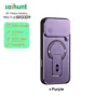 Purple*1(With OPP Package)