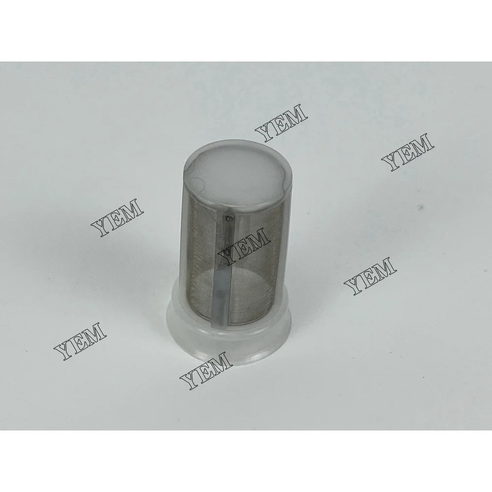 1103A-33T Fuel Filter Element 130306360 Fit for Perkins Engine. 3