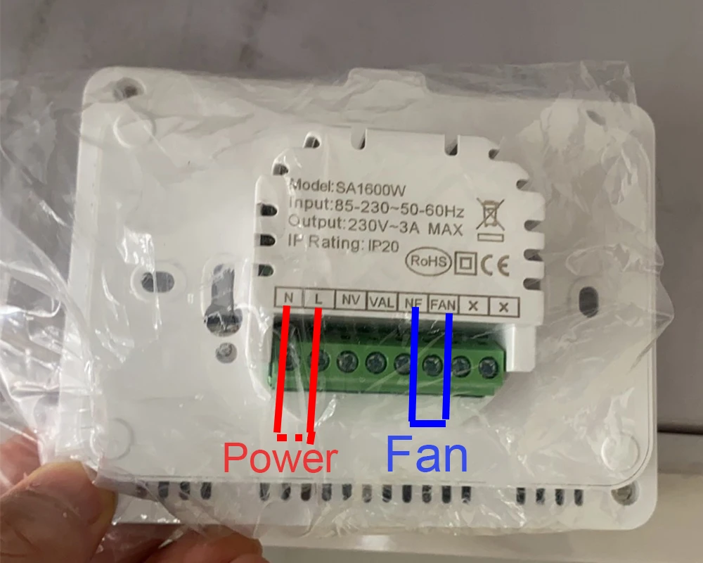 wiring-1.jpg