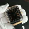 1156-5 สีดำ