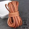 3,5mm redondo 5m