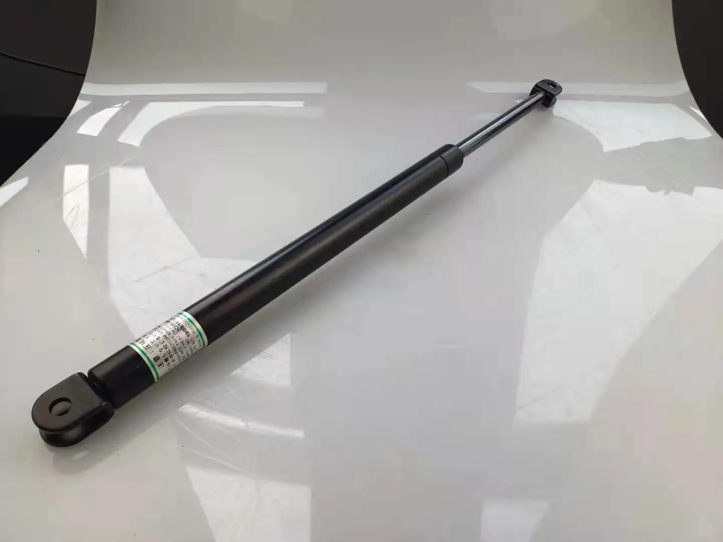 小物 Moto Tanabe Kubota M854 Tractor Parts 3c085-94610 Cylinder - Tractor