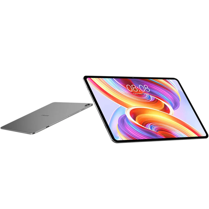 Teclast T50 Android11タブレット11インチ2000x1200Ips 8gb Ram