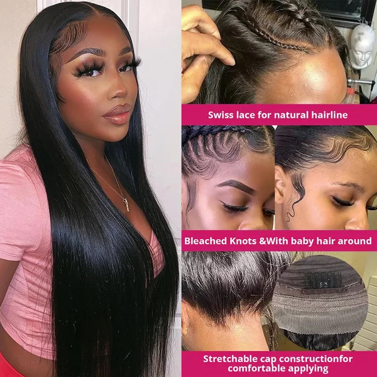 wigs for black women.jpg