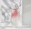 Pink-7