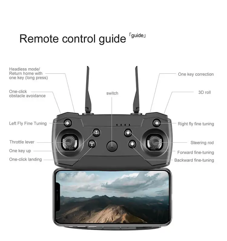 S85 Pro_17