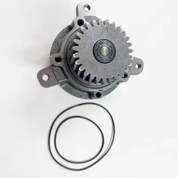 Water pump used for volvo 20734268 20713787