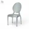 Set-F
