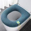 handle - dark blue