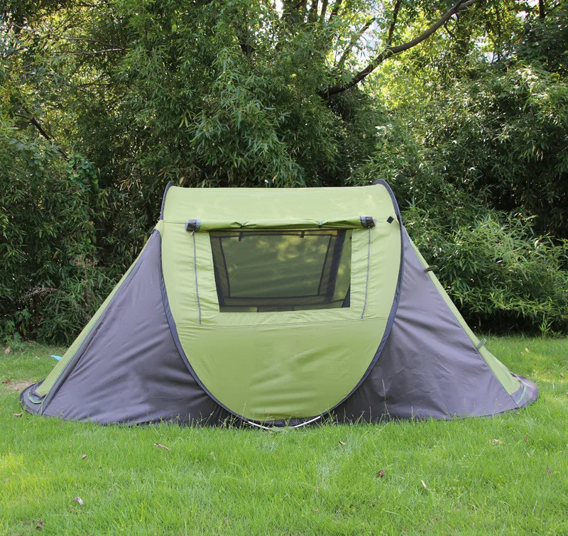 Escape Tents Camping Outdoor Other Camping Tents