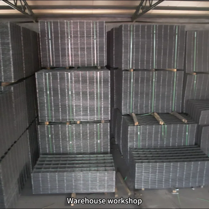 Expanded Metal Mesh Directly Factory Width 0.52m Building Welded Steel