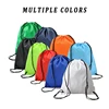 สีที่กำหนดเอง