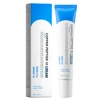 Ghk-cu Snap-8 12 crema peptidica