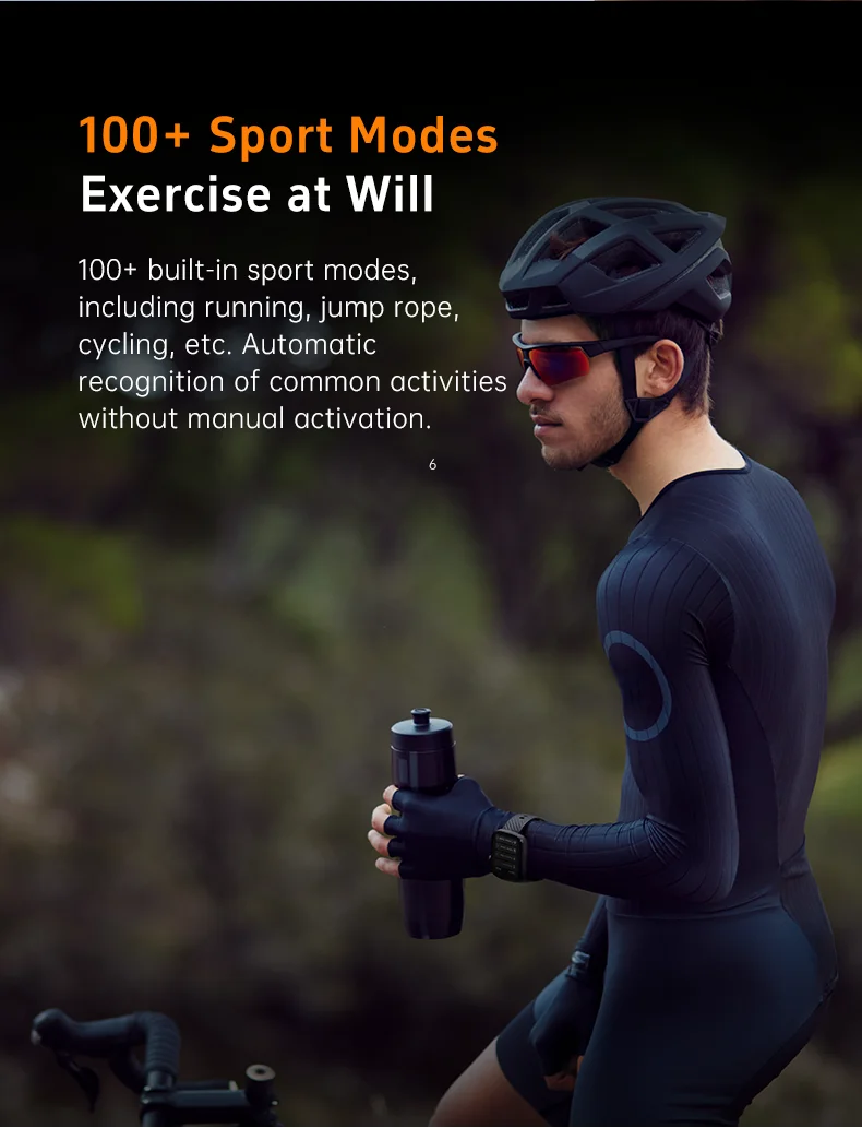 2025 Sanvnet Gts8 Smart Watches 1.95inch Amoled 3atm All-day Health Automatic Monitoring Bt Call Sport Smart Watch For Men Women - Buy Unisex Smart Watch fitness Tracker Smart Watch square Shape Smart Watch amoled Display Smart Watch sleep Monitoring Smart Watch