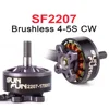 FS2207