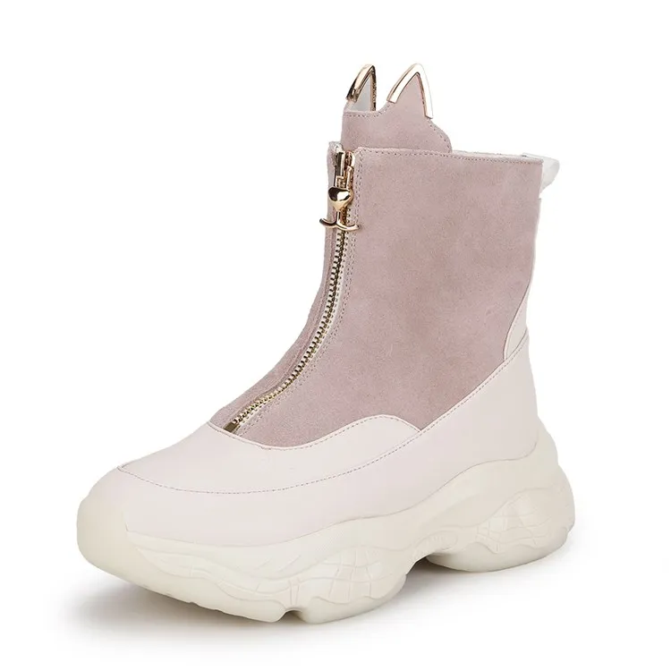 330 ideas de Botines lindos | zapatos mujer, zapatos de tacones, zapatos  hermosos