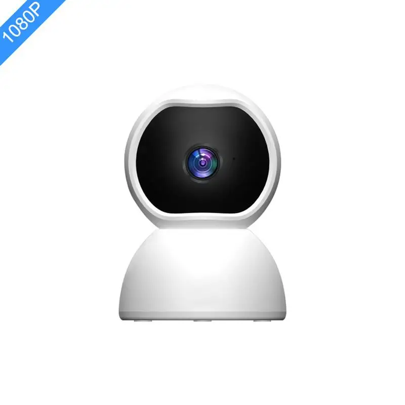 fredi smart camera