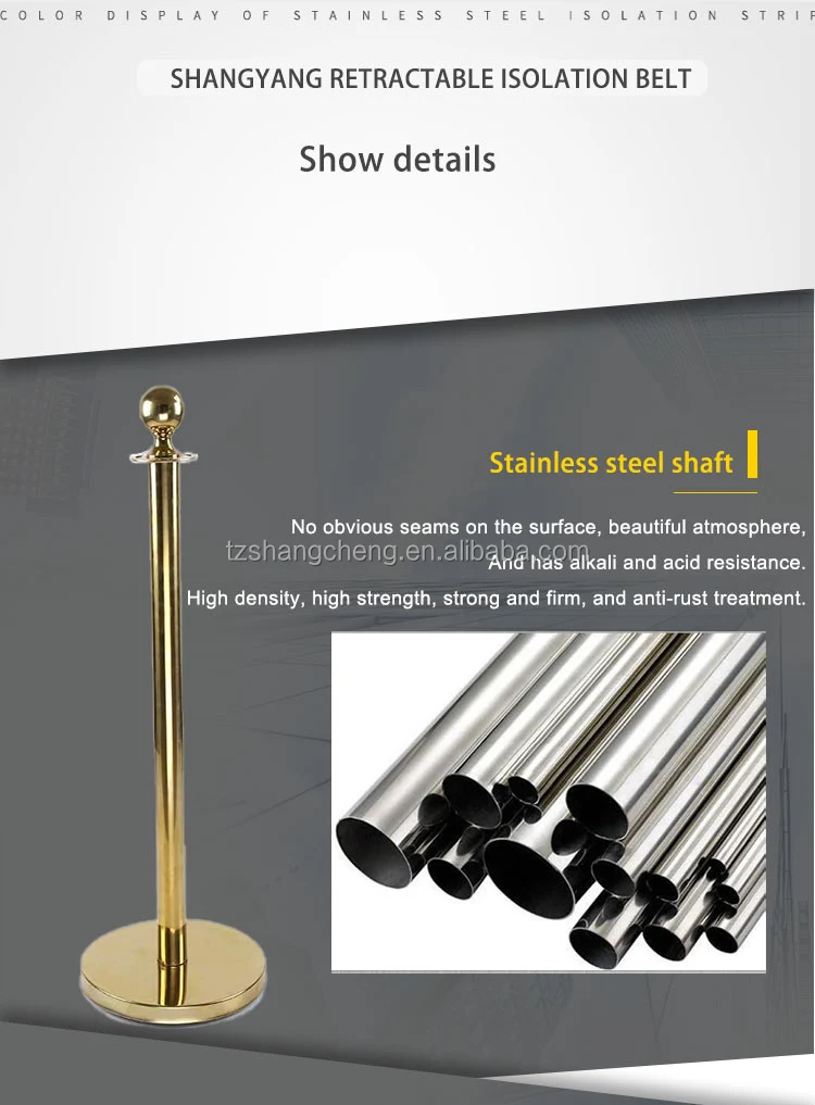 Different Color A3/A4 - Frame W/Heavy Duty Sign Cone Satin Chrome 8.5x11 Heavy Duty Horizontal manufacture