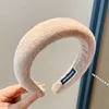 Beige 3ème