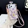 Púrpura
