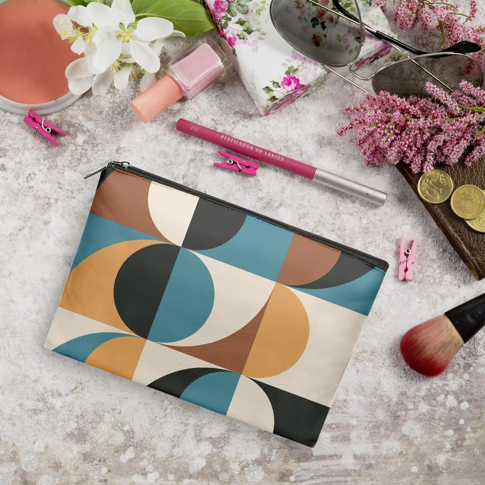 product-1-1 product-1-1