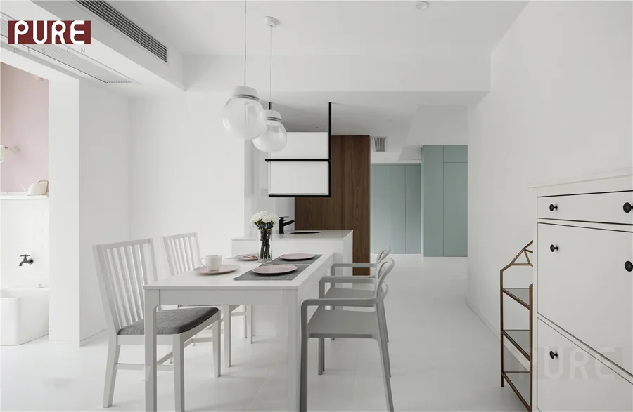 Самые продаваемые товары для изготовления моделей интерьера по низкой цене