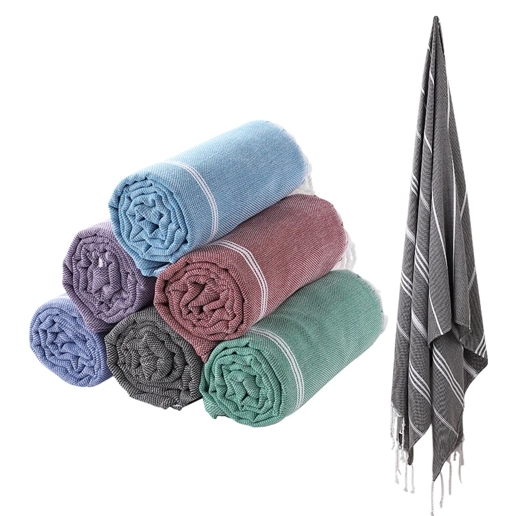 Turkish Towel,Hammam Towel,Handmade Towel,Bath Peshtemal,Sets orders Towel,Set of 10 Pcs Towel,40