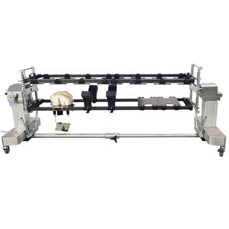 Jackson Operating Table for Spine Surgery HE-508-D