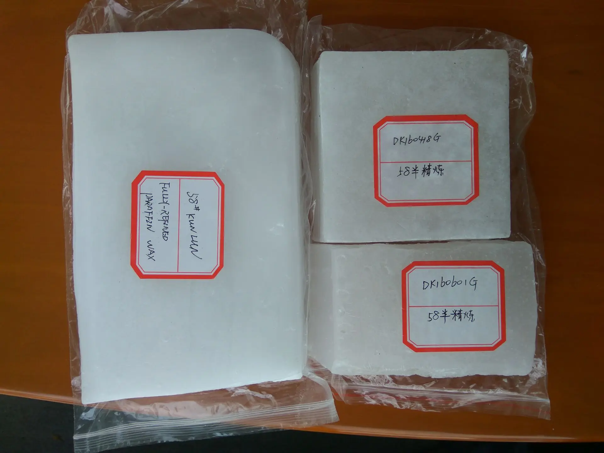 Paraffin Wax Powder Fully Refined 99% Oil Content Melting Point 52-60 Industrial Grade for Candle Making Bulk Supply