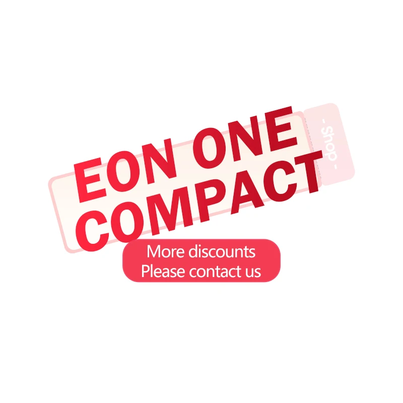 EON ONE Compact - Portable Bluetooth PA Speaker with Wireless Charging | Outdoor, Home & Bass Boosted Audio for jbl speakers.