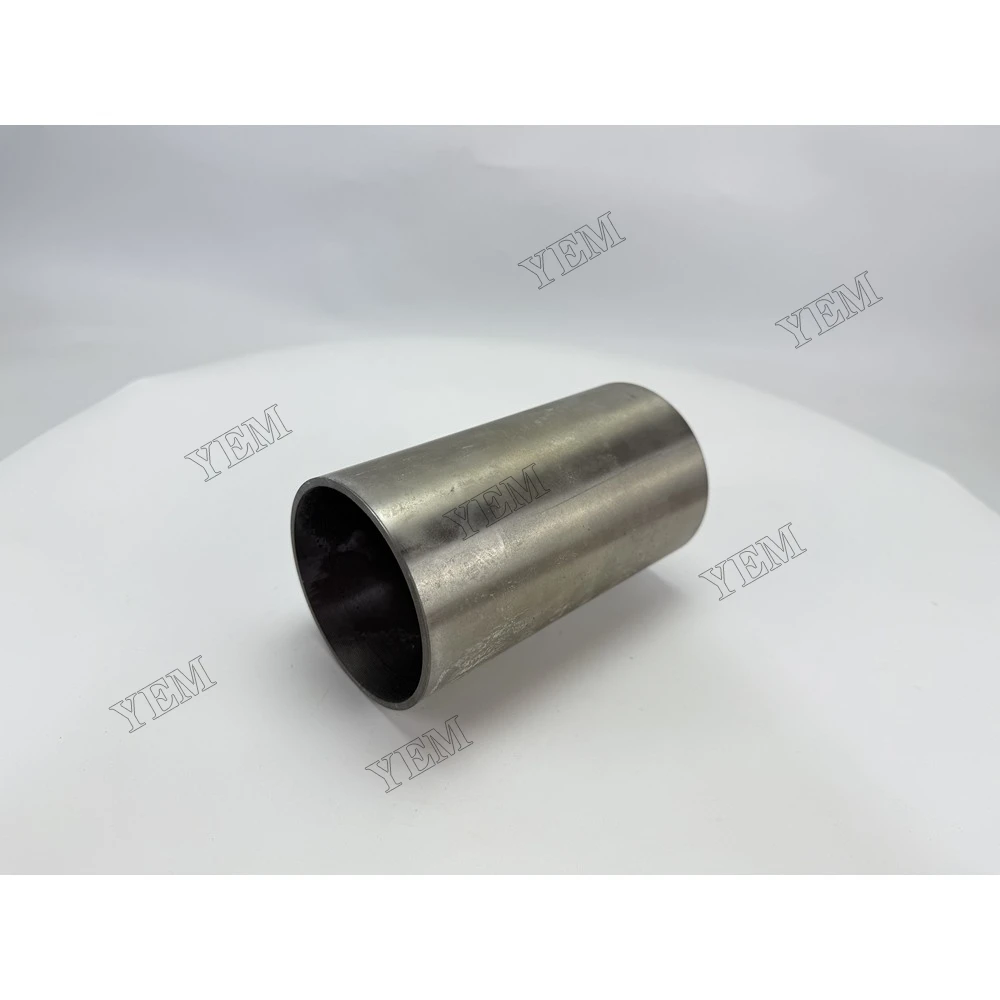 China Wholesale Cylinder Liner for 4LE2 4