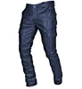 Bleu foncé