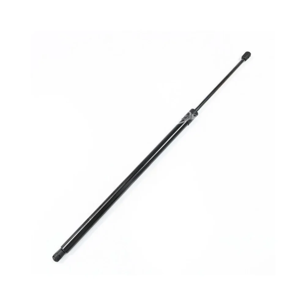 Tailgate Strut 5495226 Rear Hatch Support Strut for Buick GL8 Trunk L... — 2
