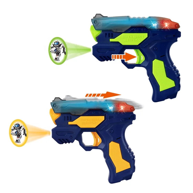光線銃 スペース3 フラッシュ&サウンド 光線銃 スペース3 フラッシュ&サウンド