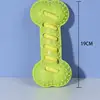 Green bone