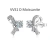Silver-DO1D0024-S-W-WH