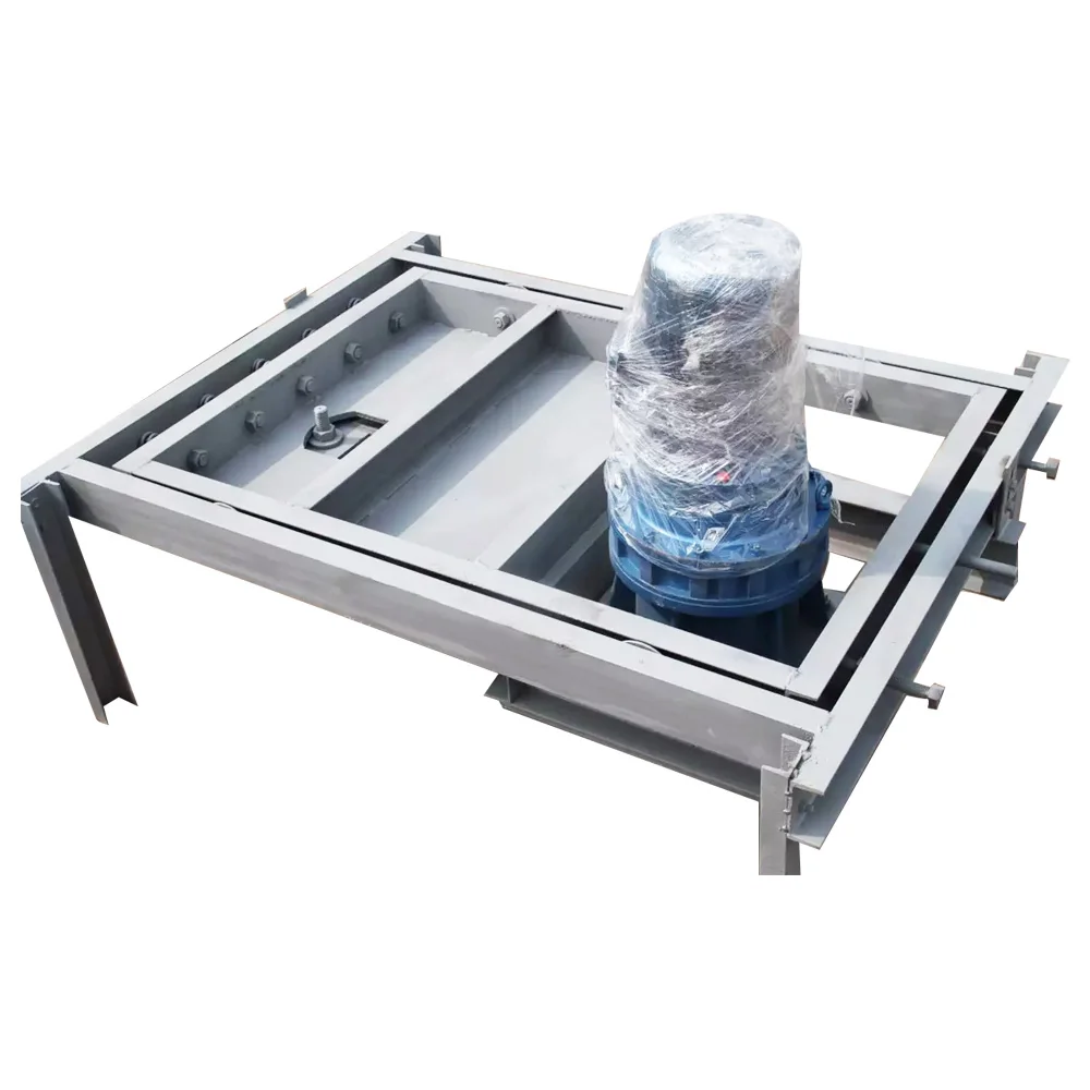 Painting Line Round Overhead Trolley Transmission Chain Hanging Oven System Drop Forged Conveyor Chain for Powder Coating