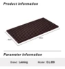 ABS Riser Board