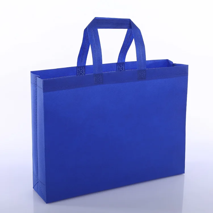 Eco Bag Amazon Plastic Grocery Bags Custom Plastic Wholesale