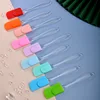 หนึ่งสีขาวฟรีเรียบง่าย