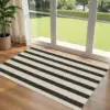 QQ Floral Doormat 14