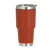 Rosso arancio