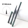 01 # 6mm
