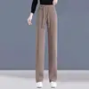 Khaki-spring and autumn without velvet