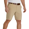 Caqui